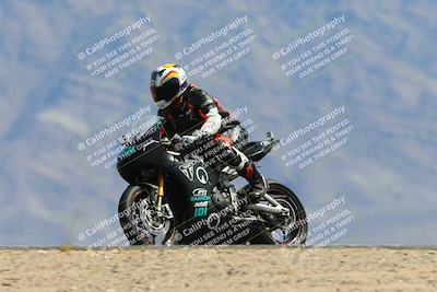 media/Mar-09-2024-SoCal Trackdays (Sat) [[bef1deb9bf]]/5-Turn 9 Side (1115am)/